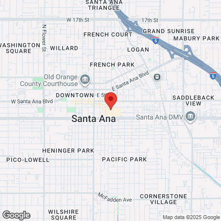 sell-my-phone-santa-ana-ca-11745 map
