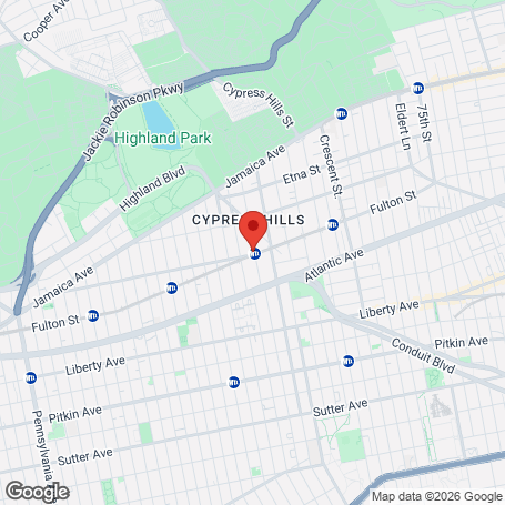 sell-my-phone-brooklyn-ny-8475 map