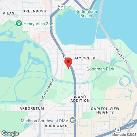 sell-my-phone-madison-wi-10521 map