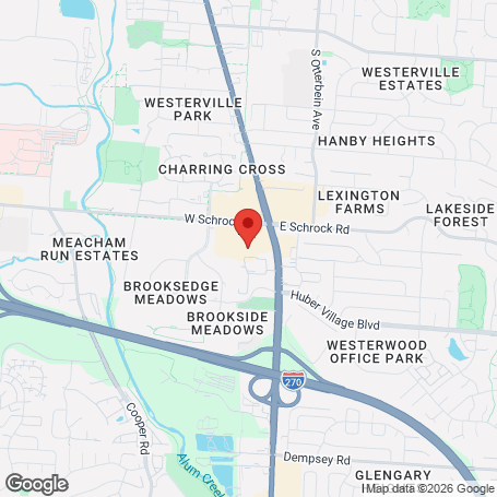 sell-my-phone-westerville-oh-2593 map