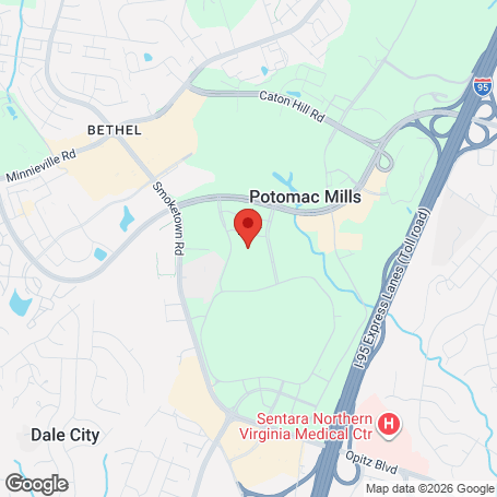 sell-my-phone-woodbridge-va-4327 map