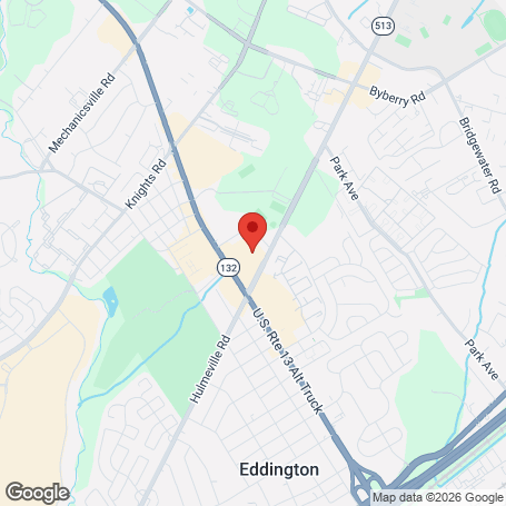 sell-my-phone-bensalem-pa-11003 map