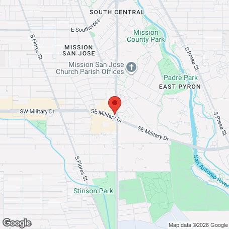 sell-my-phone-sanantonio-tx-13294 map
