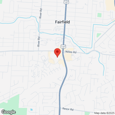 sell-my-phone-fairfield-oh-2599 map