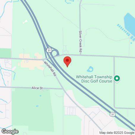 sell-my-phone-whitehall-mi-9280 map