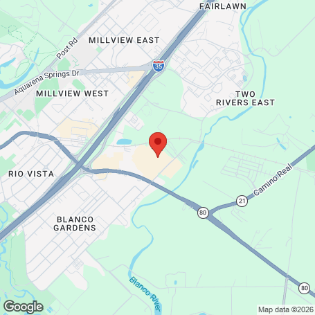sell-my-phone-sanmarcos-tx-3325 map