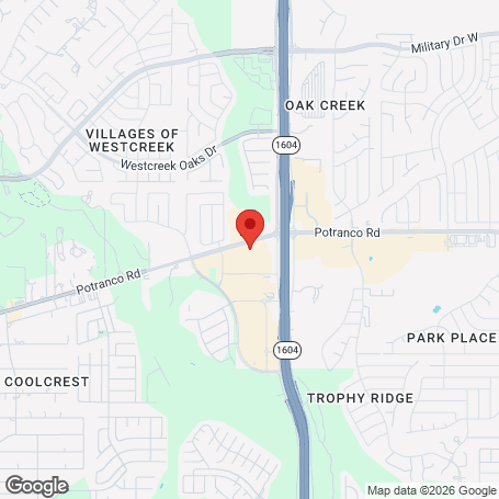 sell-my-phone-sanantonio-tx-3367 map