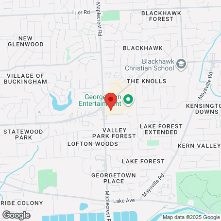 sell-my-phone-ft-wayne-in-1319 map