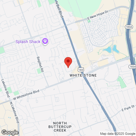 sell-my-phone-cedar-park-tx-3599 map