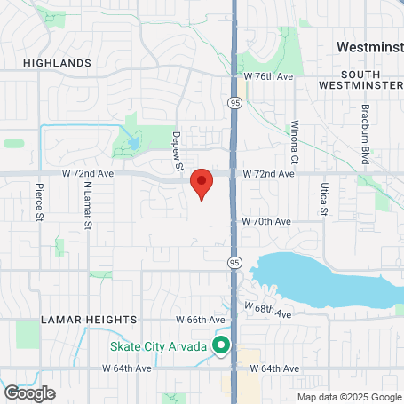 sell-my-phone-westminster-co-2403 map