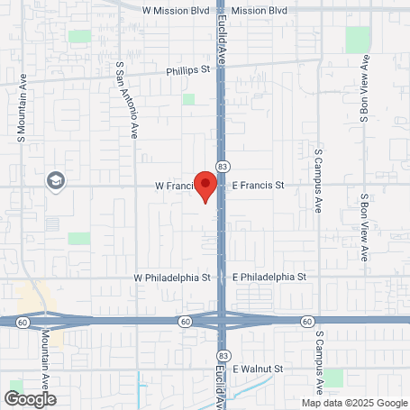 sell-my-phone-ontario-ca-12657 map