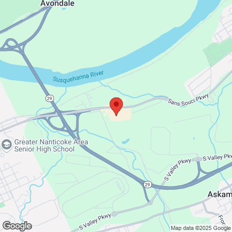 sell-my-phone-wilkes-barre-pa-11214 map