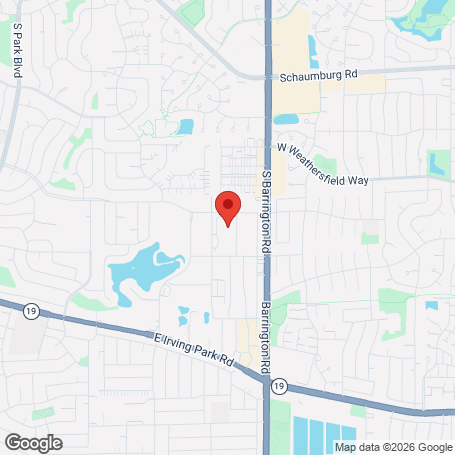 sell-my-phone-streamwood-il-1205 map