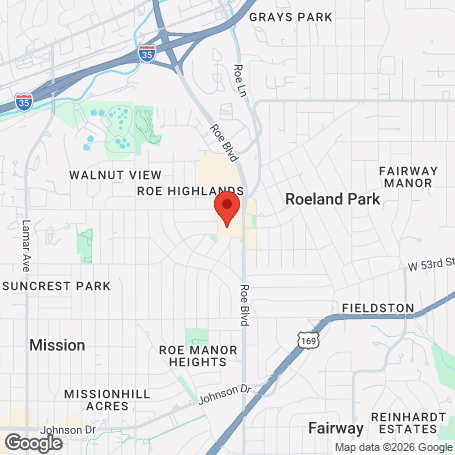 sell-my-phone-roelandpark-ks-6539 map