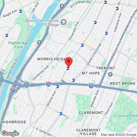 sell-my-phone-westbronx-ny-11671 map
