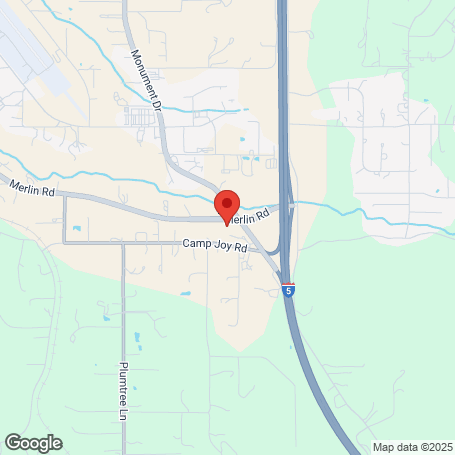 sell-my-phone-grants-pass-or-11137 map