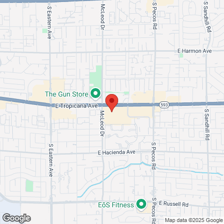 sell-my-phone-las-vegas-nv-10897 map