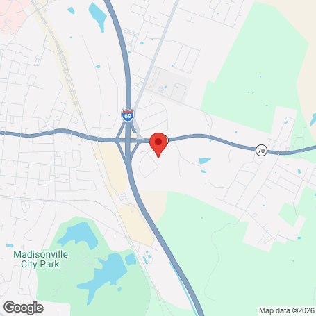 sell-my-phone-madisonville-ky-1507 map