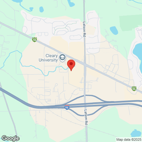 9001181220 map