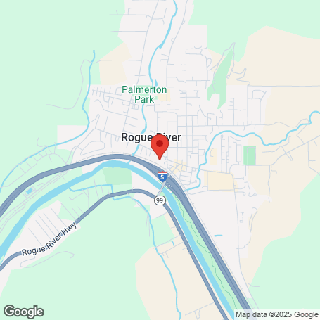 sell-my-phone-rogue-river-or-11275 map