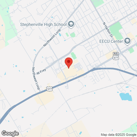 sell-my-phone-stephenville-tx-3739 map