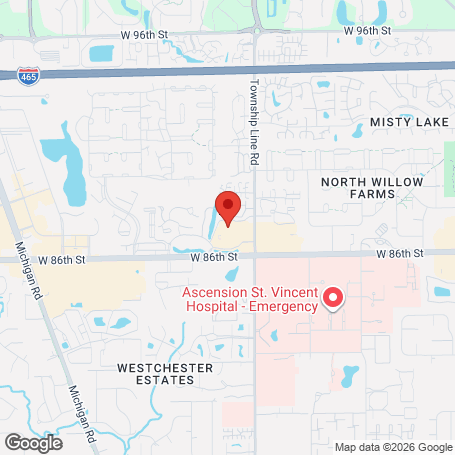 sell-my-phone-indianapolis-in-1261 map