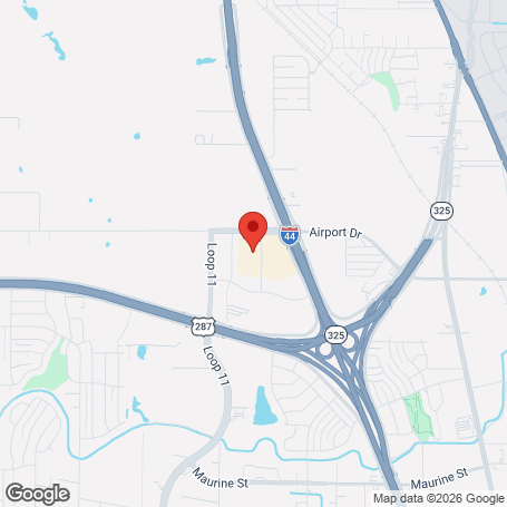 sell-my-phone-wichitafalls-tx-3723 map