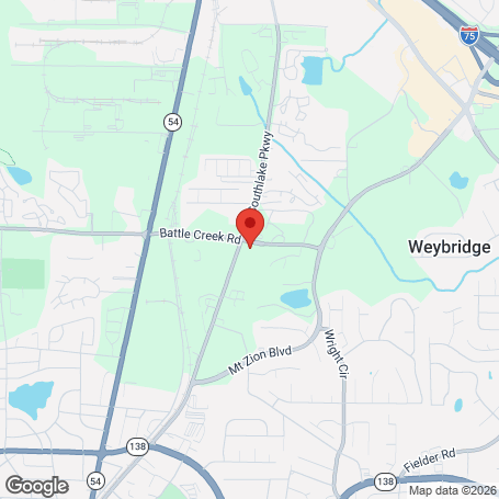 sell-my-phone-jonesboro-ga-10834 map