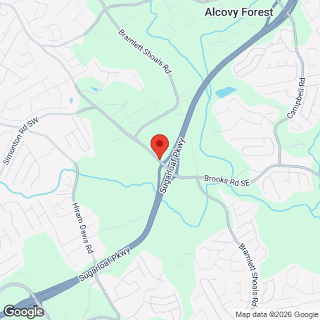 sell-my-phone-lawrenceville-ga-11990 map