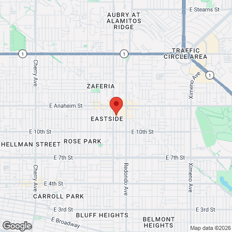 sell-my-phone-longbeach-ca-7638 map