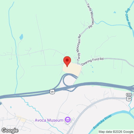 sell-my-phone-altavista-va-7901 map