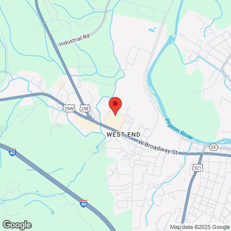 sell-my-phone-newport-tn-11547 map