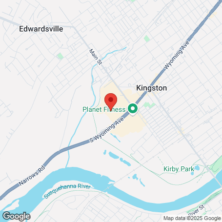 sell-my-phone-edwardsville-pa-12222 map