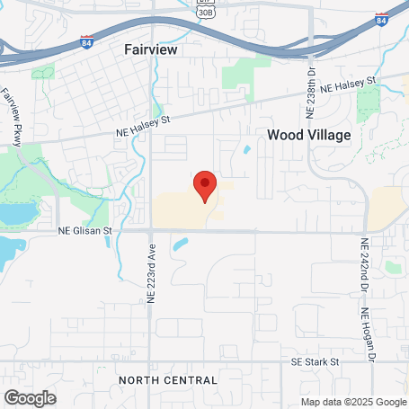 sell-my-phone-troutdale-or-7565 map