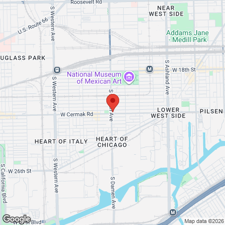 sell-my-phone-chicago-il-13446 map
