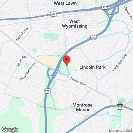 sell-my-phone-reading-pa-13571 map