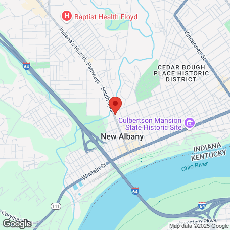 sell-my-phone-new-albany-in-11370 map