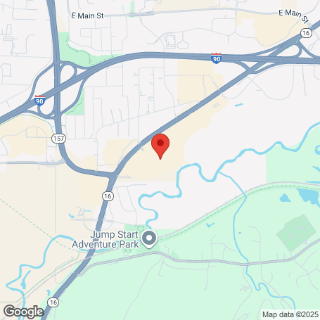 sell-my-phone-la-crosse-wi-4639 map