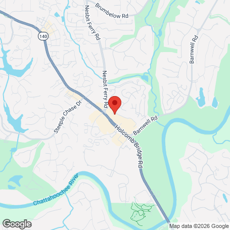 sell-my-phone-johnscreek-ga-11080 map