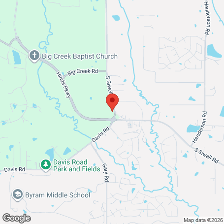 sell-my-phone-jackson-ms-10919 map