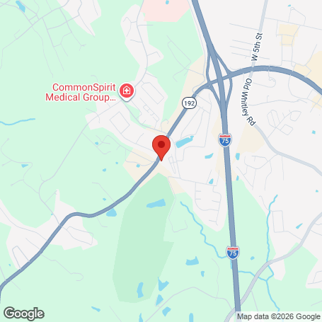 sell-my-phone-london-ky-11245 map