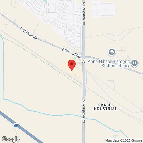 sell-my-phone-tucson-az-173 map