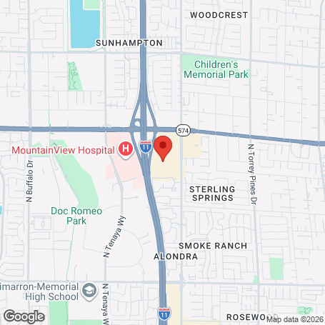 sell-my-phone-lasvegas-nv-7255 map