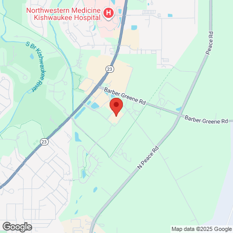 sell-my-phone-dekalb-il-5969 map