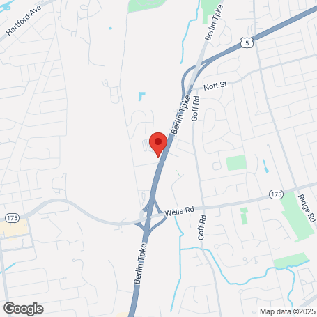 sell-my-phone-wethersfield-ct-12204 map