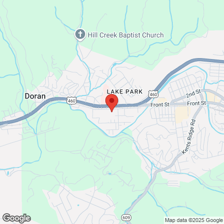 sell-my-phone-richlands-va-9896 map