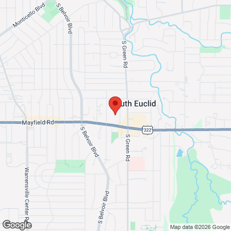 sell-my-phone-southeuclid-oh-12627 map
