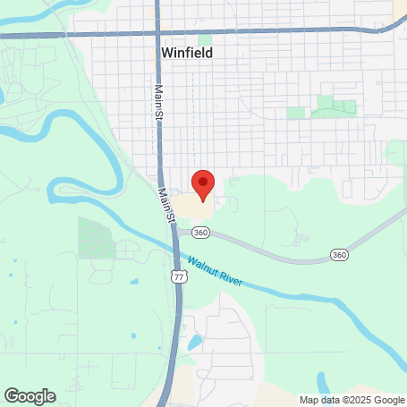 sell-my-phone-winfield-ks-9840 map