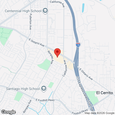 sell-my-phone-corona-ca-319 map