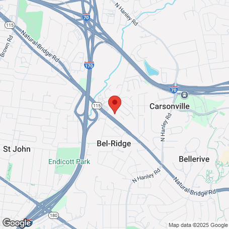 sell-my-phone-st-louis-mo-9481 map